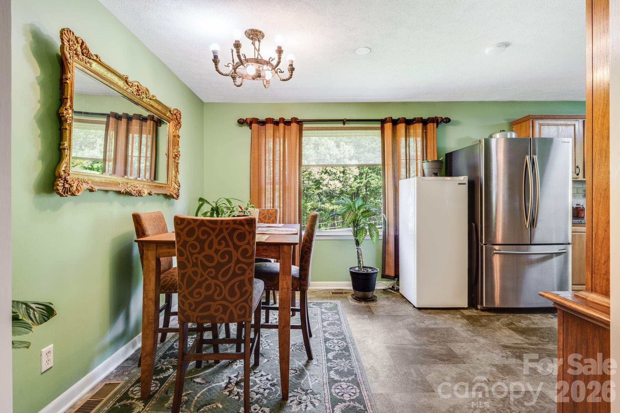 458 Beach Drive Property Photo 10