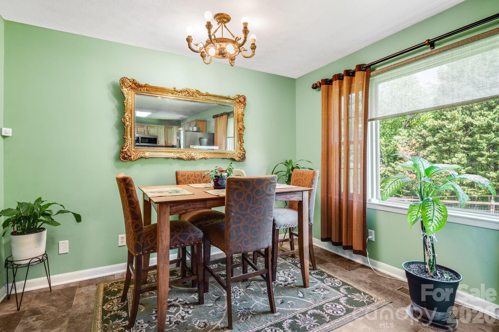 458 Beach Drive Property Photo 11