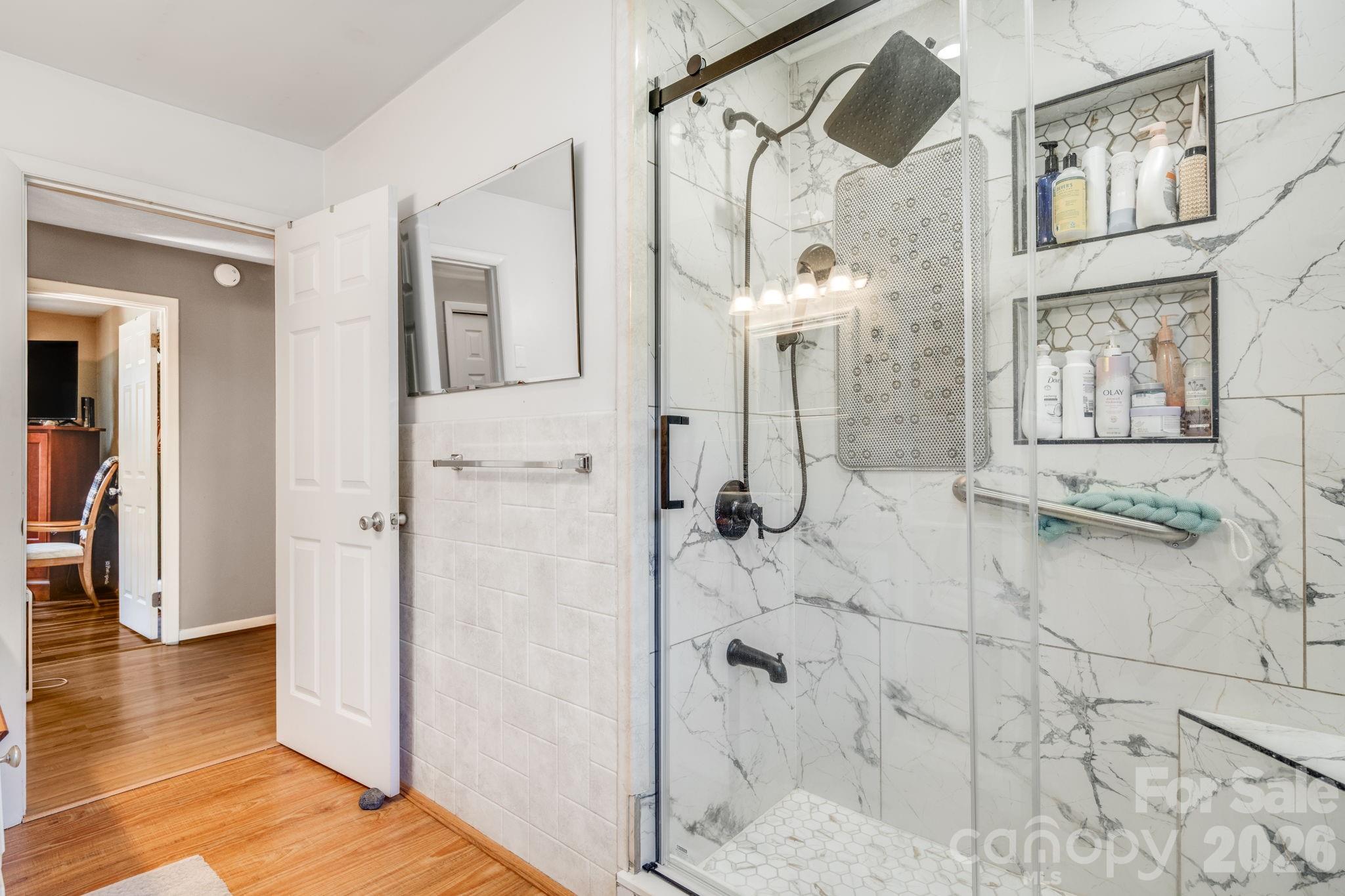 458 Beach Drive Property Photo 20