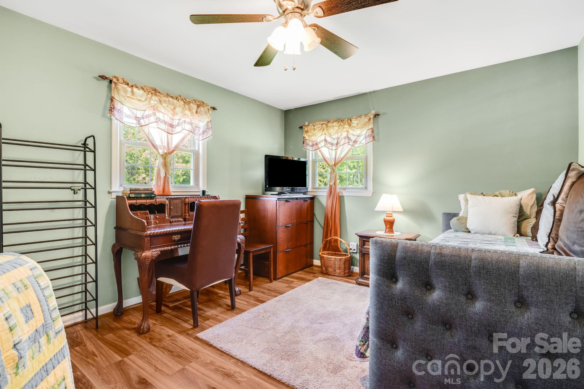 458 Beach Drive Property Photo 21