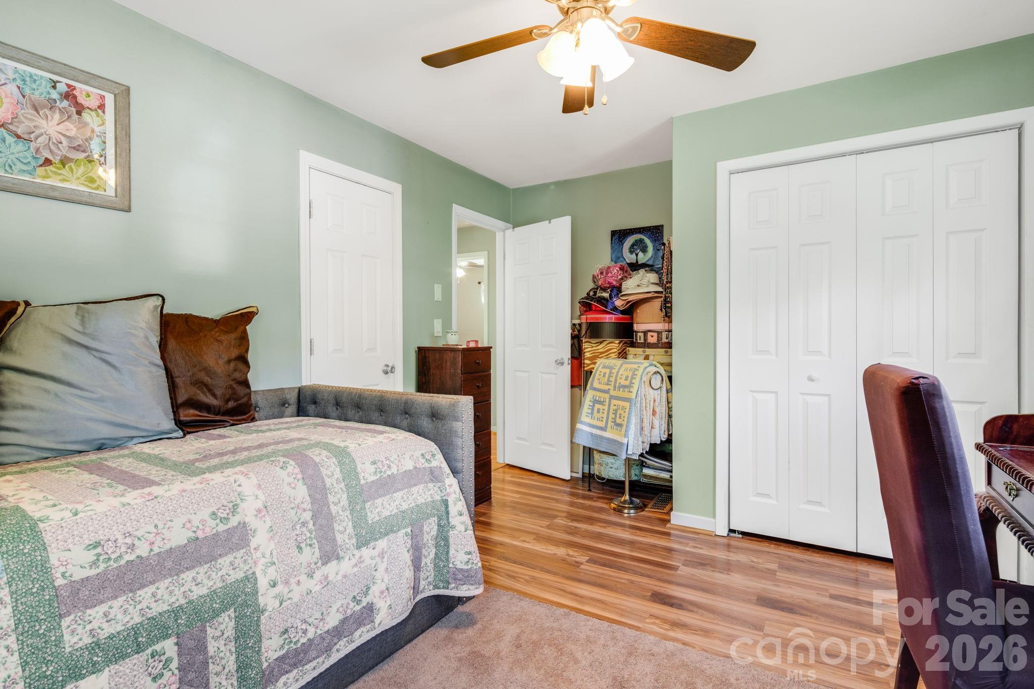 458 Beach Drive Property Photo 22