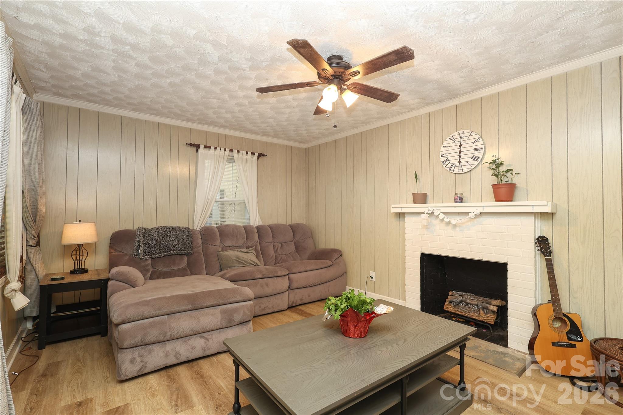 1324 Mason Street Property Photo 2