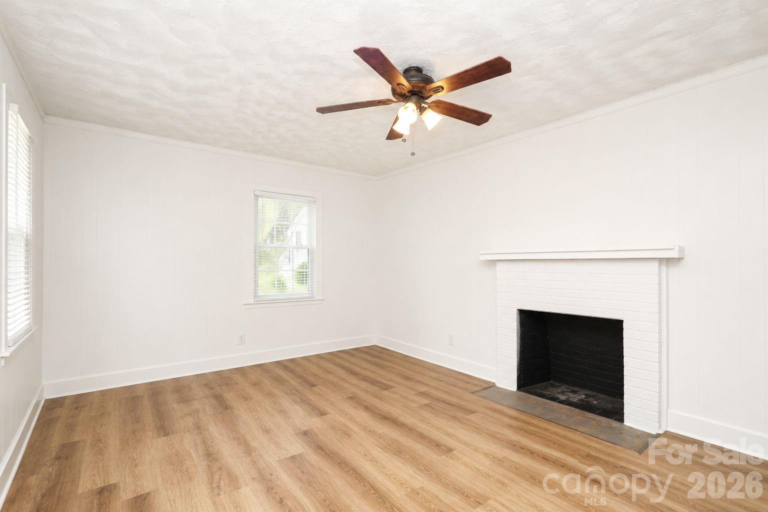 1324 Mason Street Property Photo 7