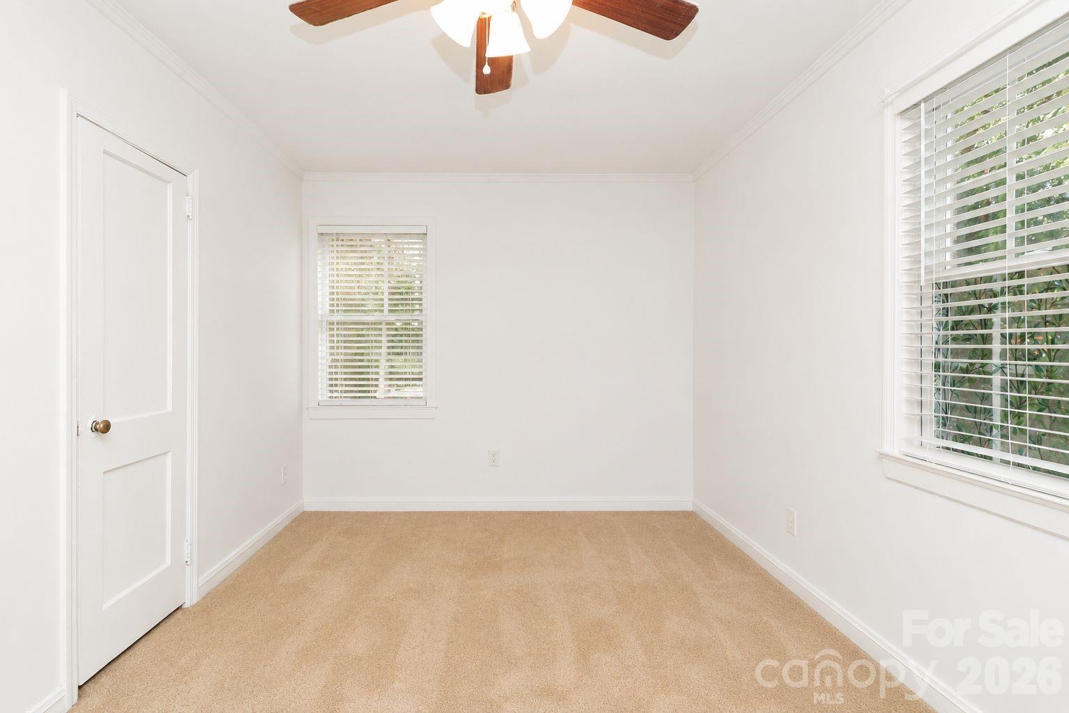 1324 Mason Street Property Photo 9