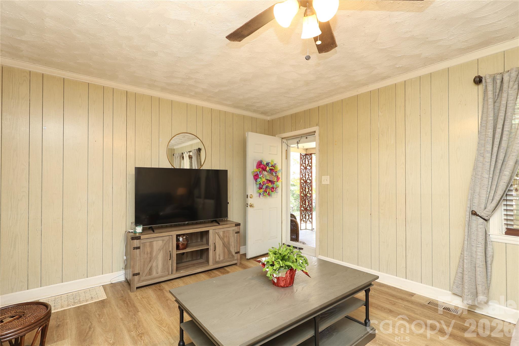 1324 Mason Street Property Photo 13
