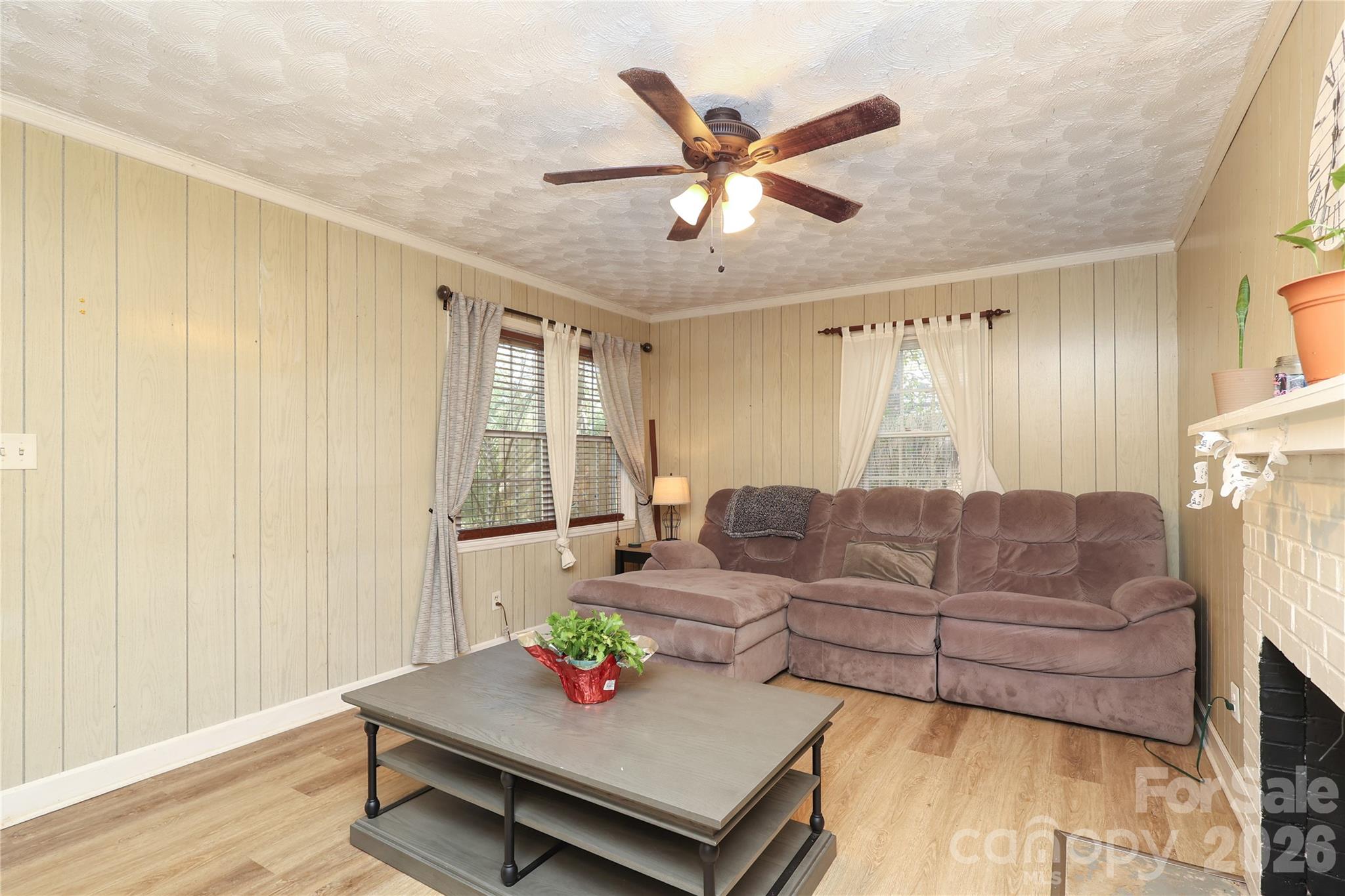 1324 Mason Street Property Photo 14