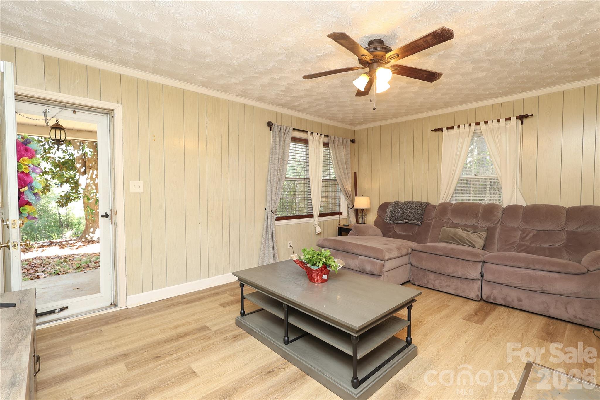 1324 Mason Street Property Photo 15