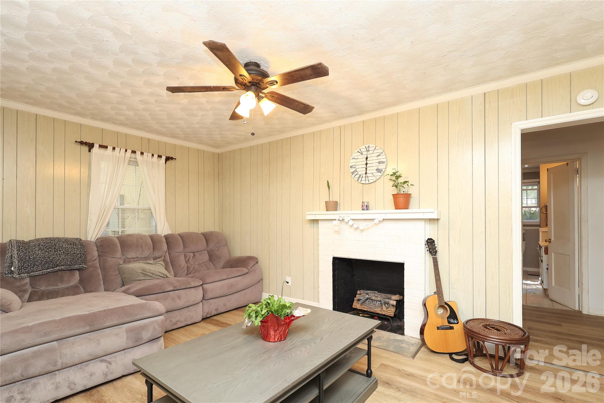1324 Mason Street Property Photo 16