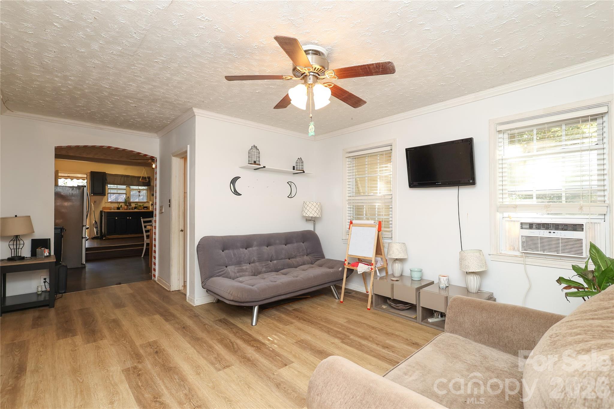 1324 Mason Street Property Photo 18