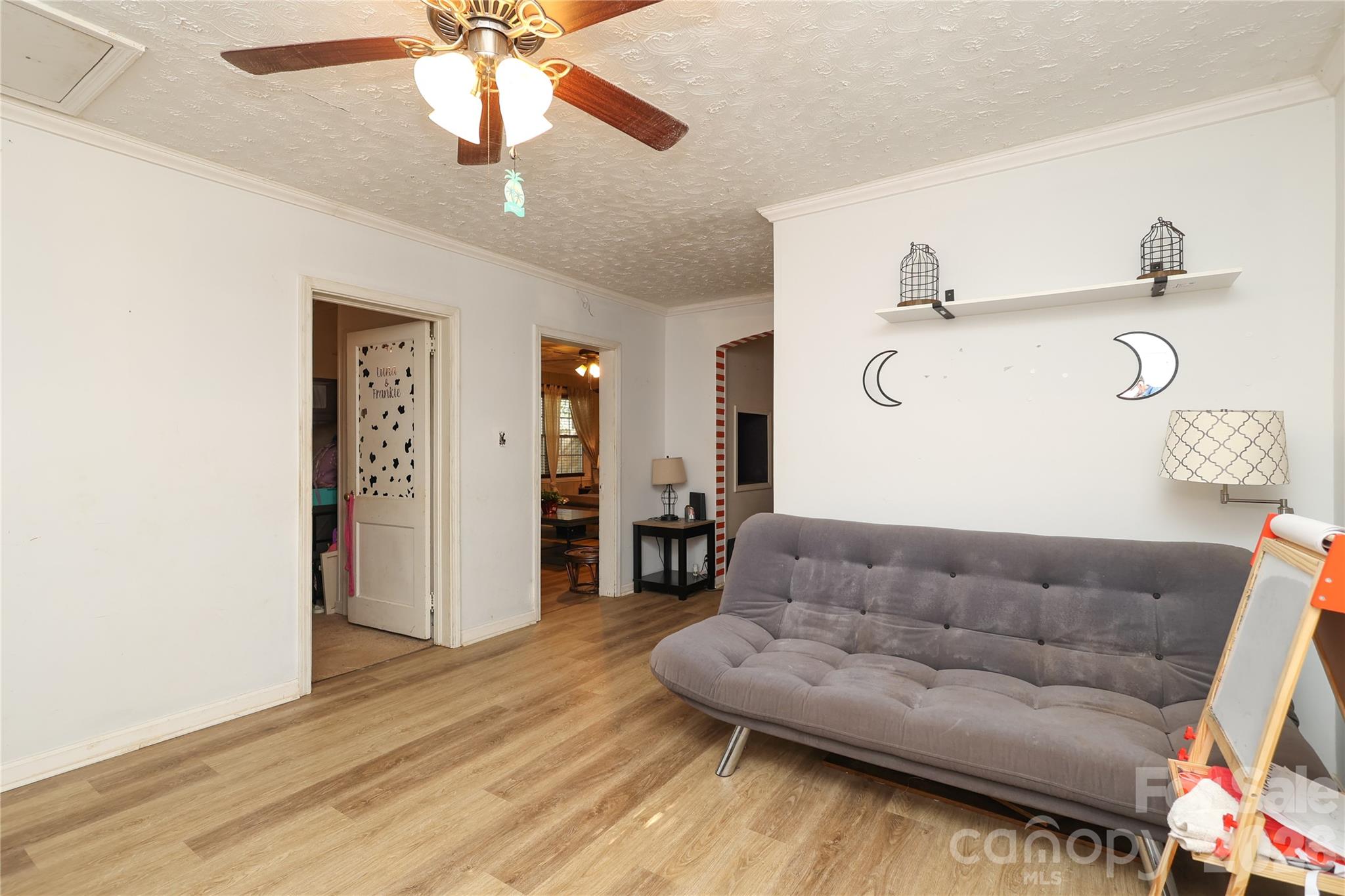 1324 Mason Street Property Photo 19