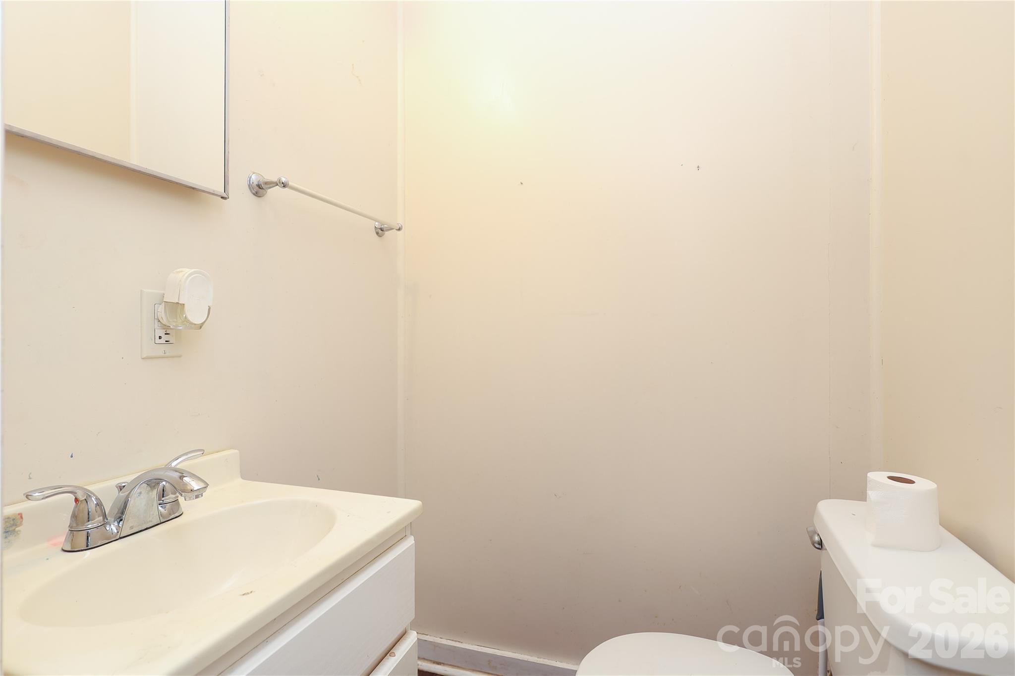 1324 Mason Street Property Photo 21