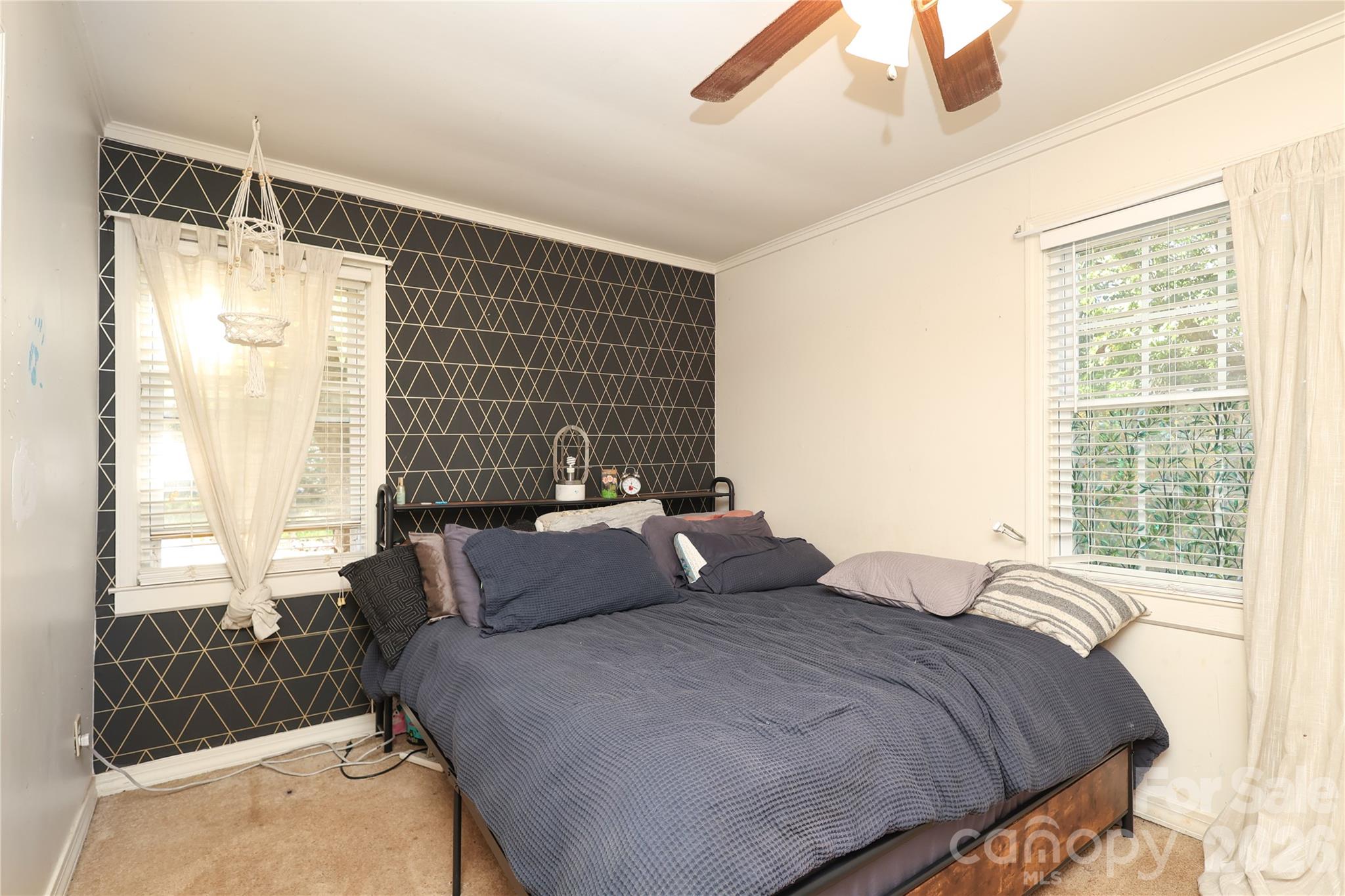 1324 Mason Street Property Photo 22