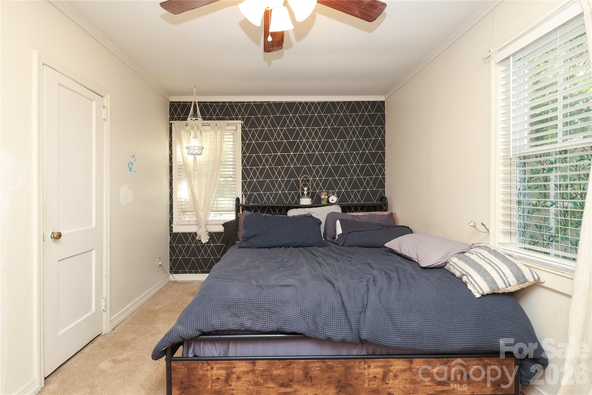 1324 Mason Street Property Photo 23