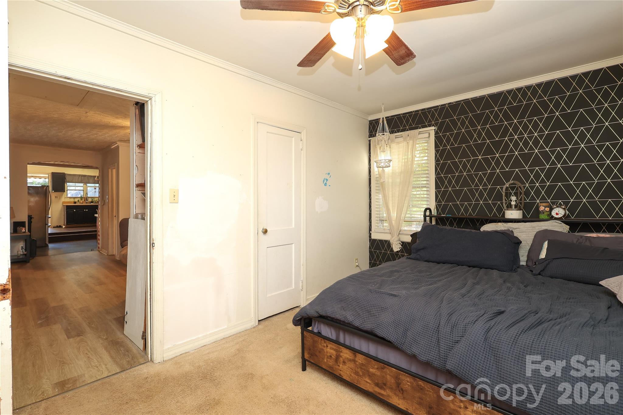 1324 Mason Street Property Photo 25