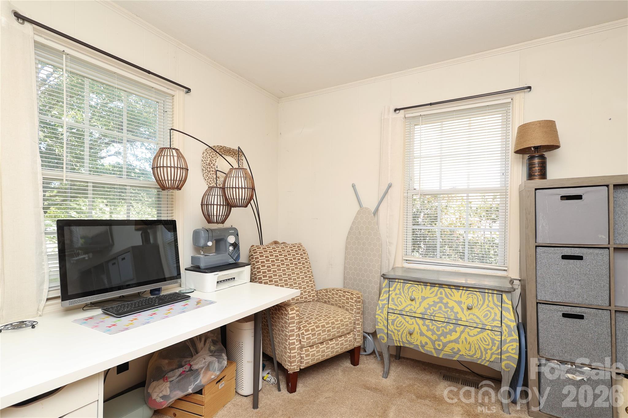 1324 Mason Street Property Photo 26