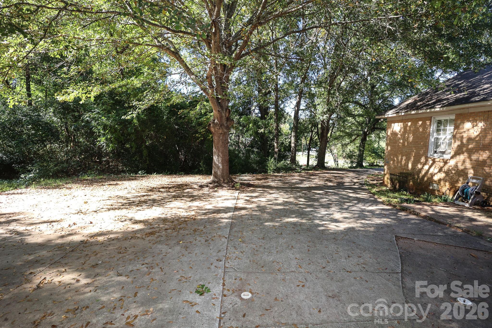 1324 Mason Street Property Photo 27