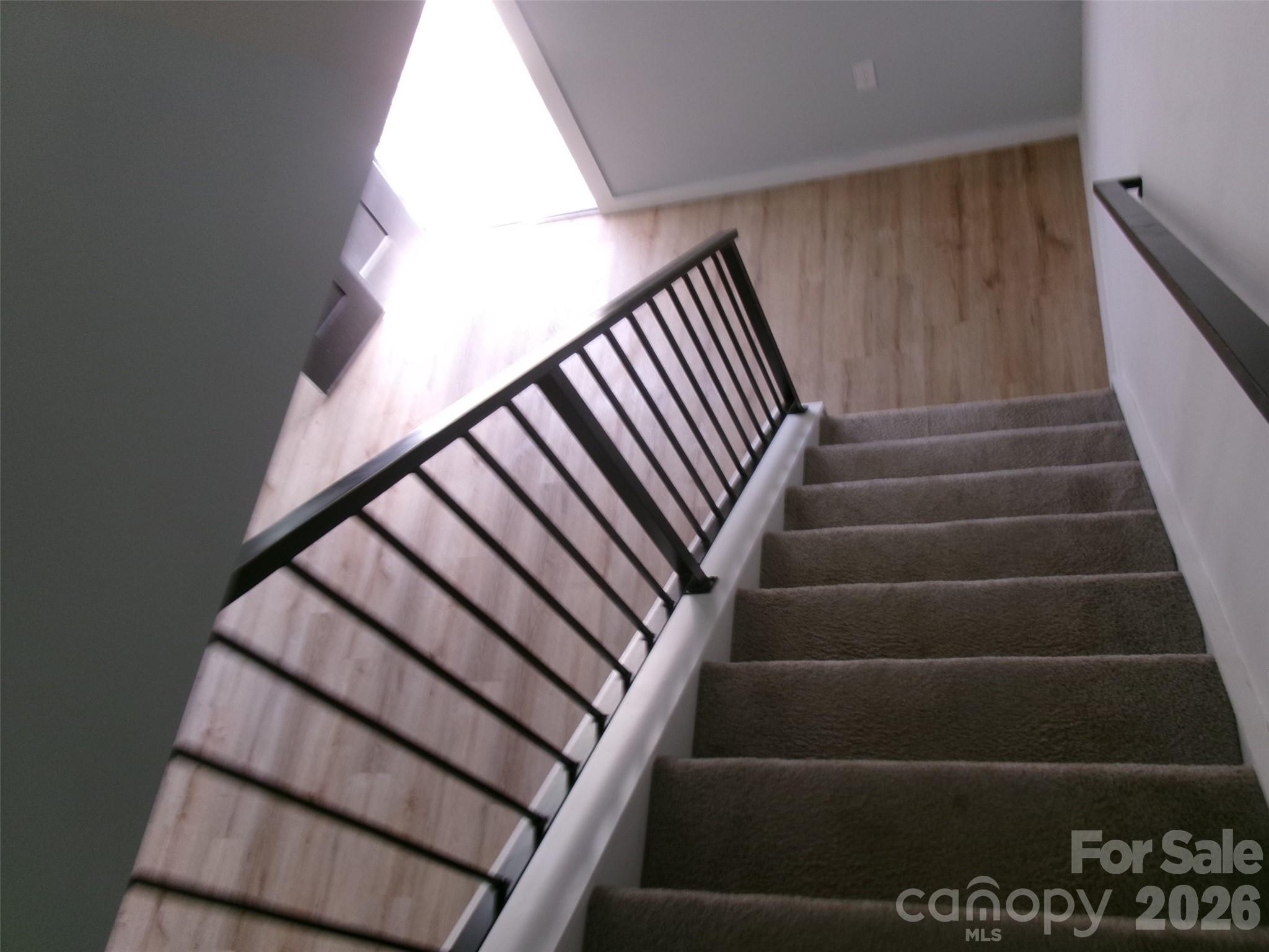 510 Kings Road Property Photo 18