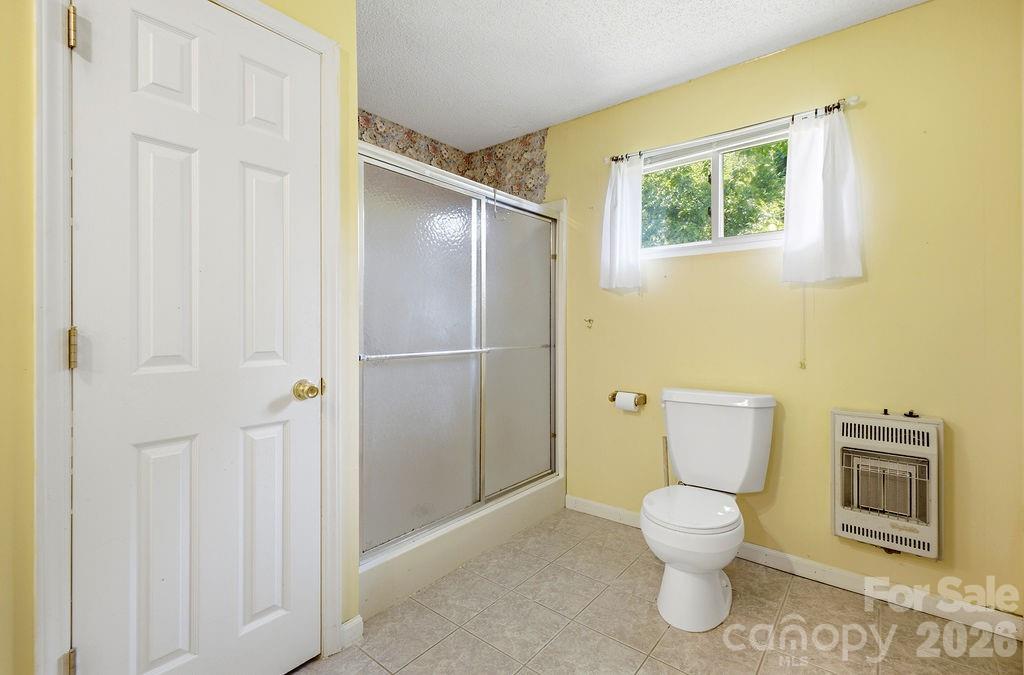 88 Lost Creek Drive Property Photo 20