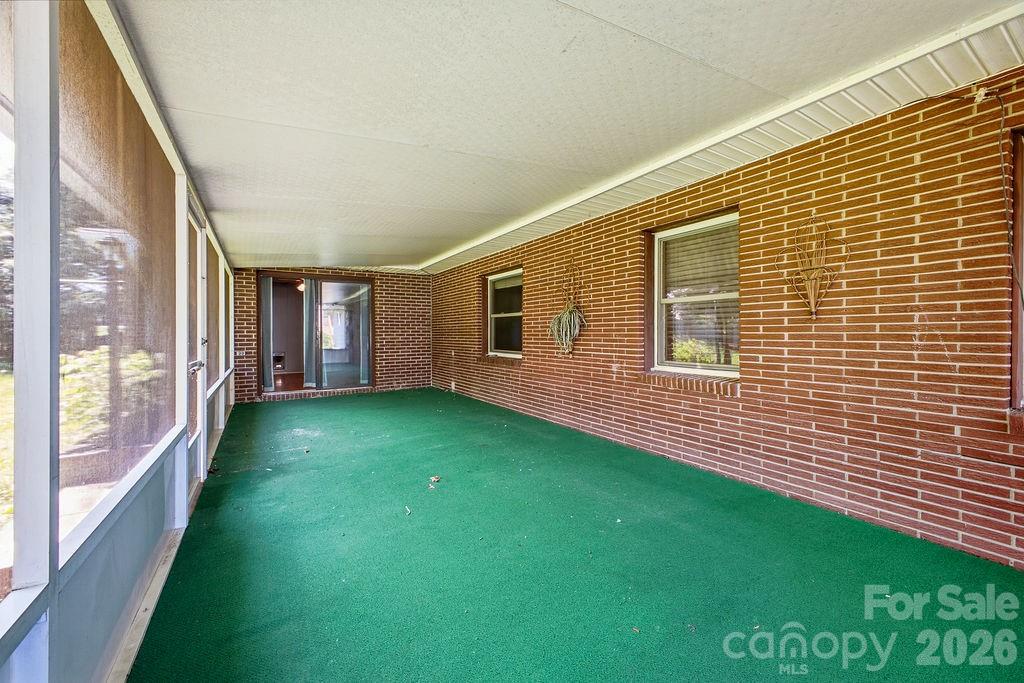 88 Lost Creek Drive Property Photo 28