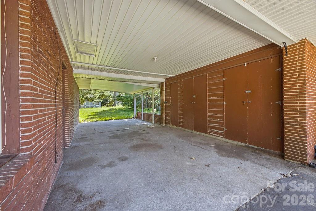 88 Lost Creek Drive Property Photo 30