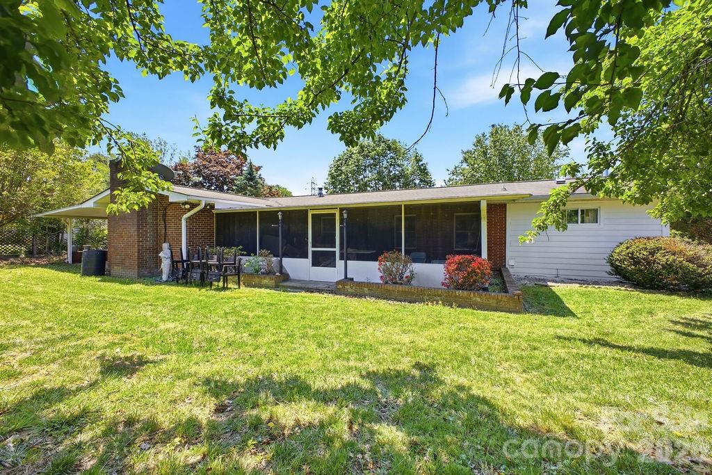 88 Lost Creek Drive Property Photo 33