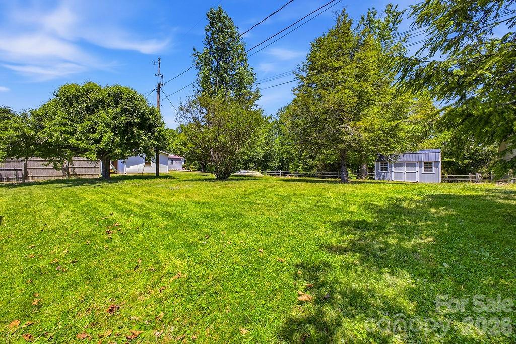88 Lost Creek Drive Property Photo 34