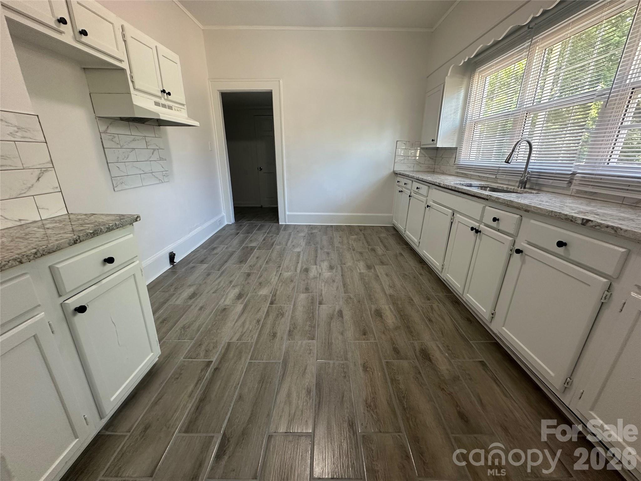 4028 Leo Street Property Photo 6