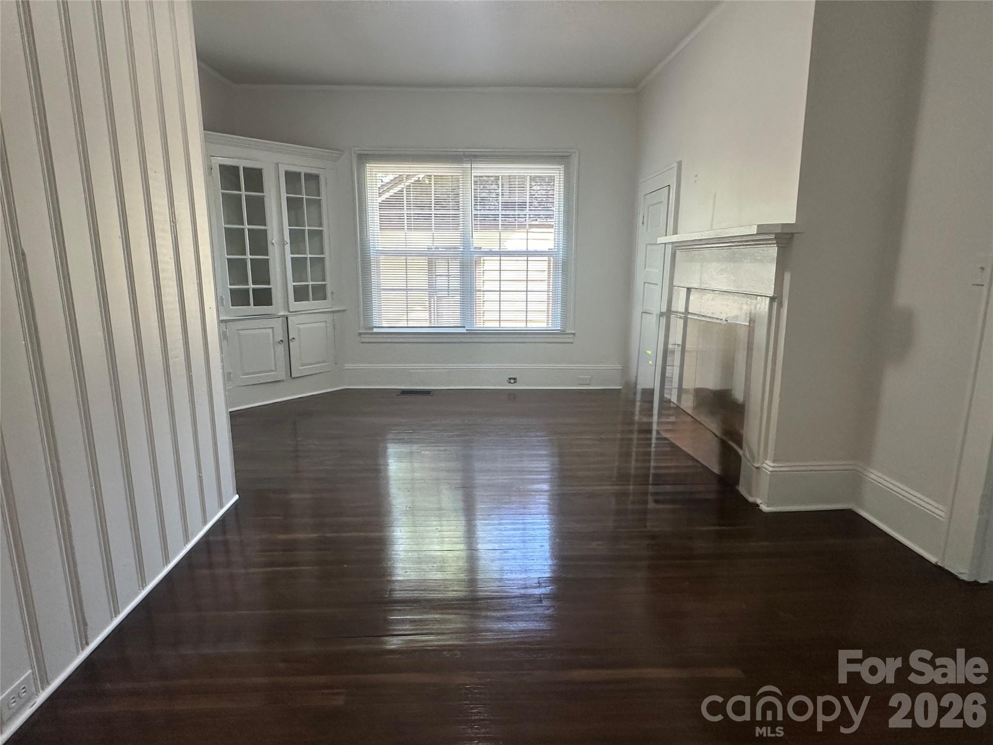 4028 Leo Street Property Photo 11