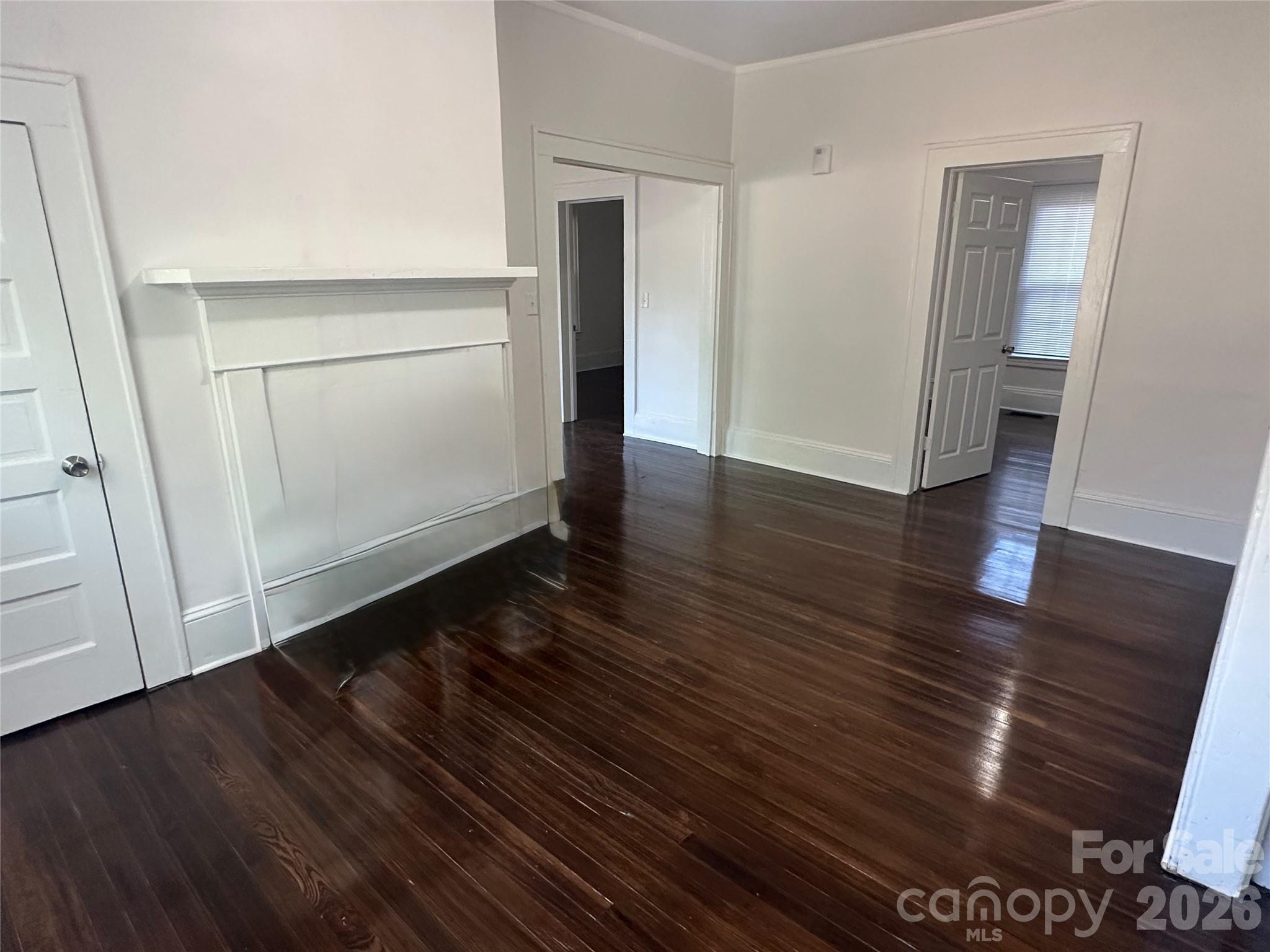 4028 Leo Street Property Photo 15