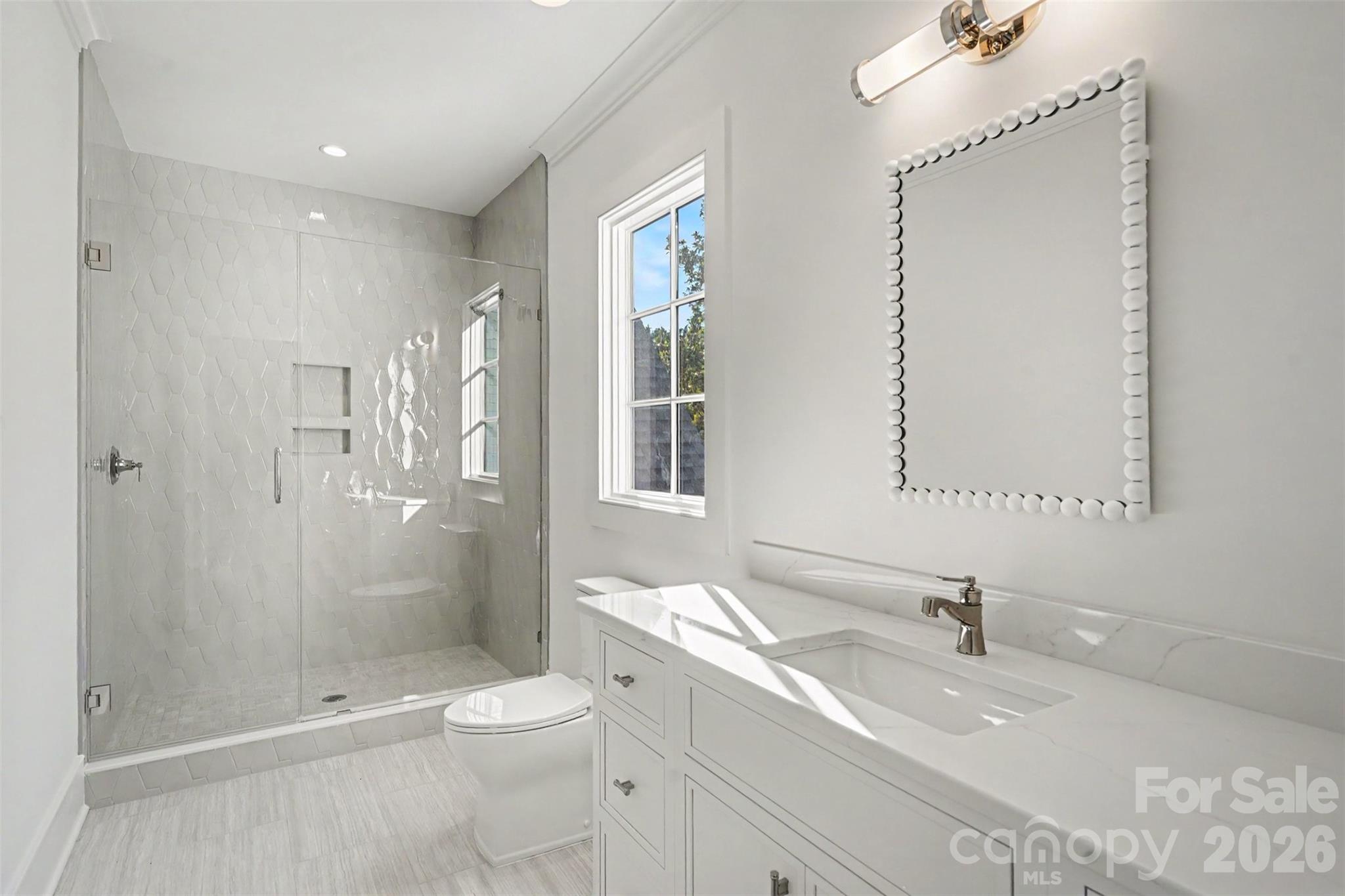 539 Mammoth Oaks Drive Property Photo 28