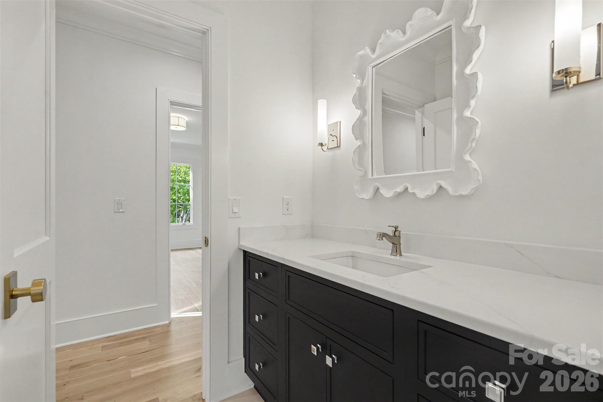 539 Mammoth Oaks Drive Property Photo 29