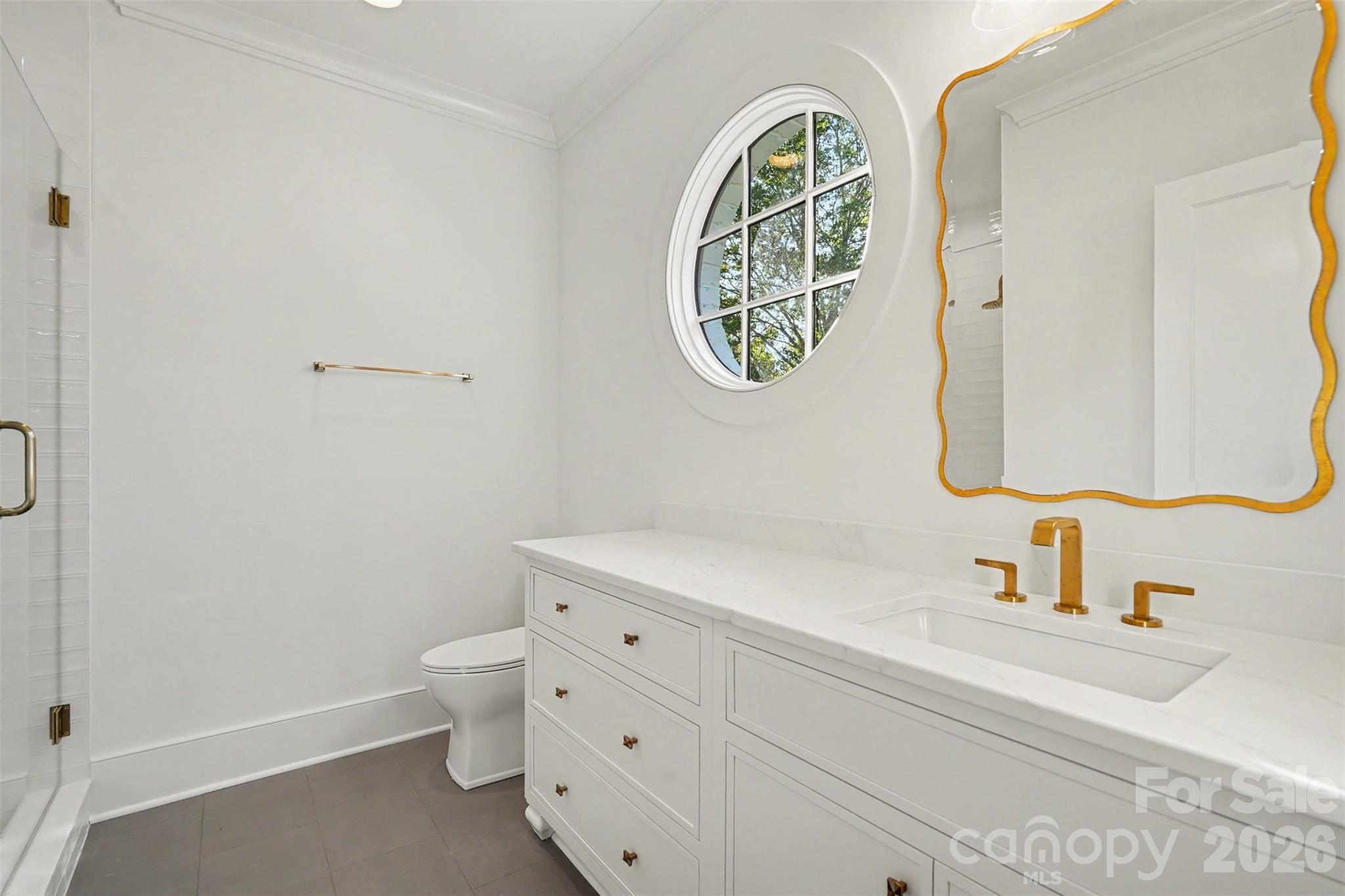539 Mammoth Oaks Drive Property Photo 30