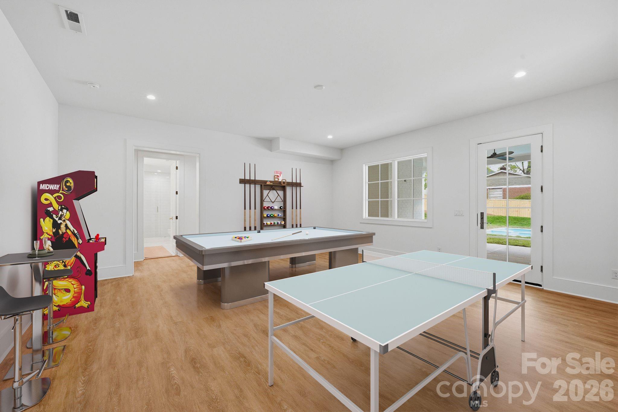 539 Mammoth Oaks Drive Property Photo 36