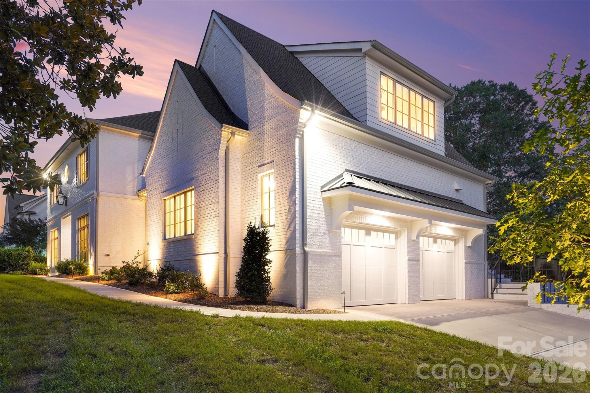 539 Mammoth Oaks Drive Property Photo 45