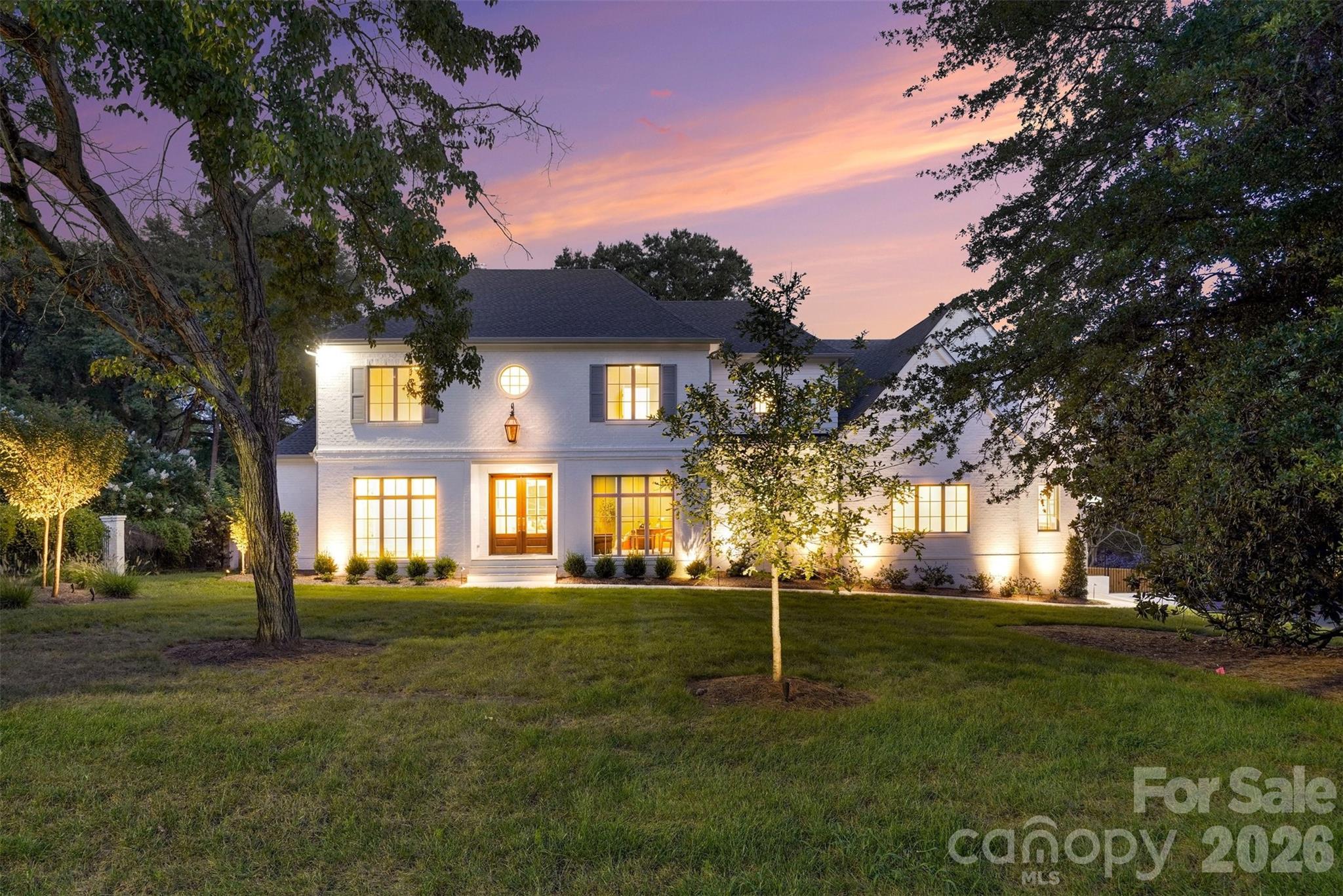 539 Mammoth Oaks Drive Property Photo 46