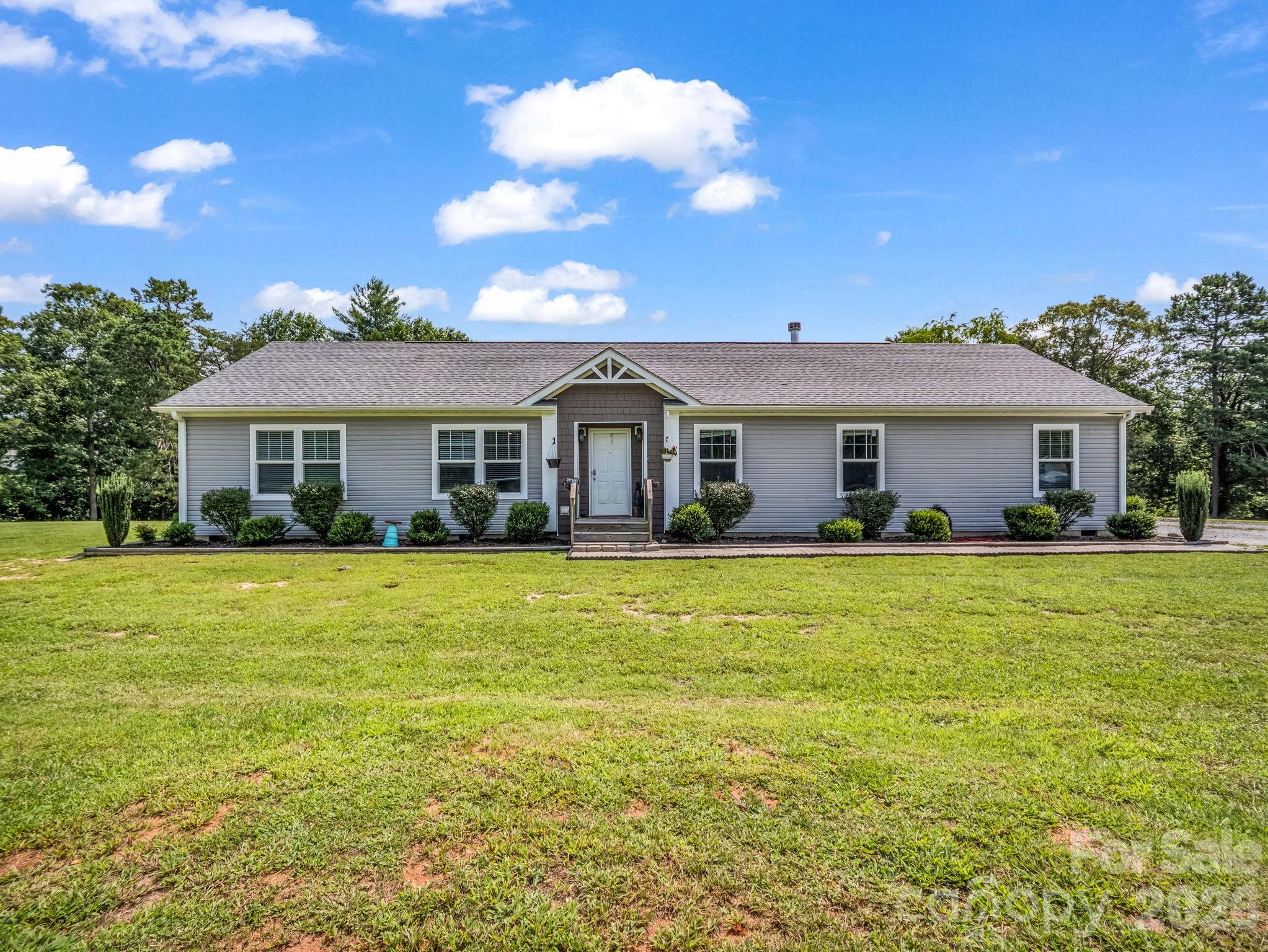 213 Big Oak Road Property Photo 5