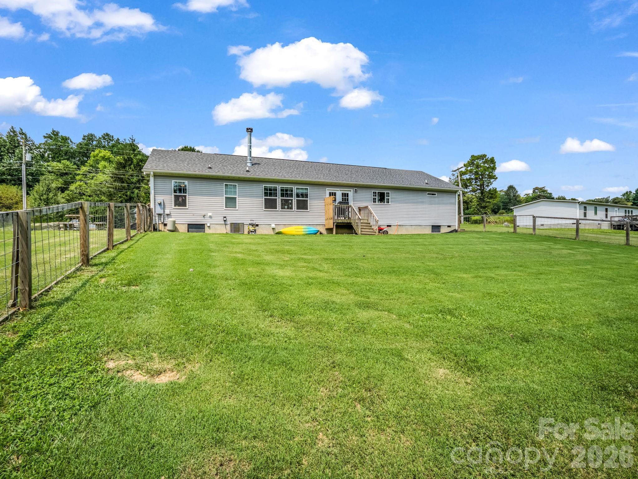 213 Big Oak Road Property Photo 9
