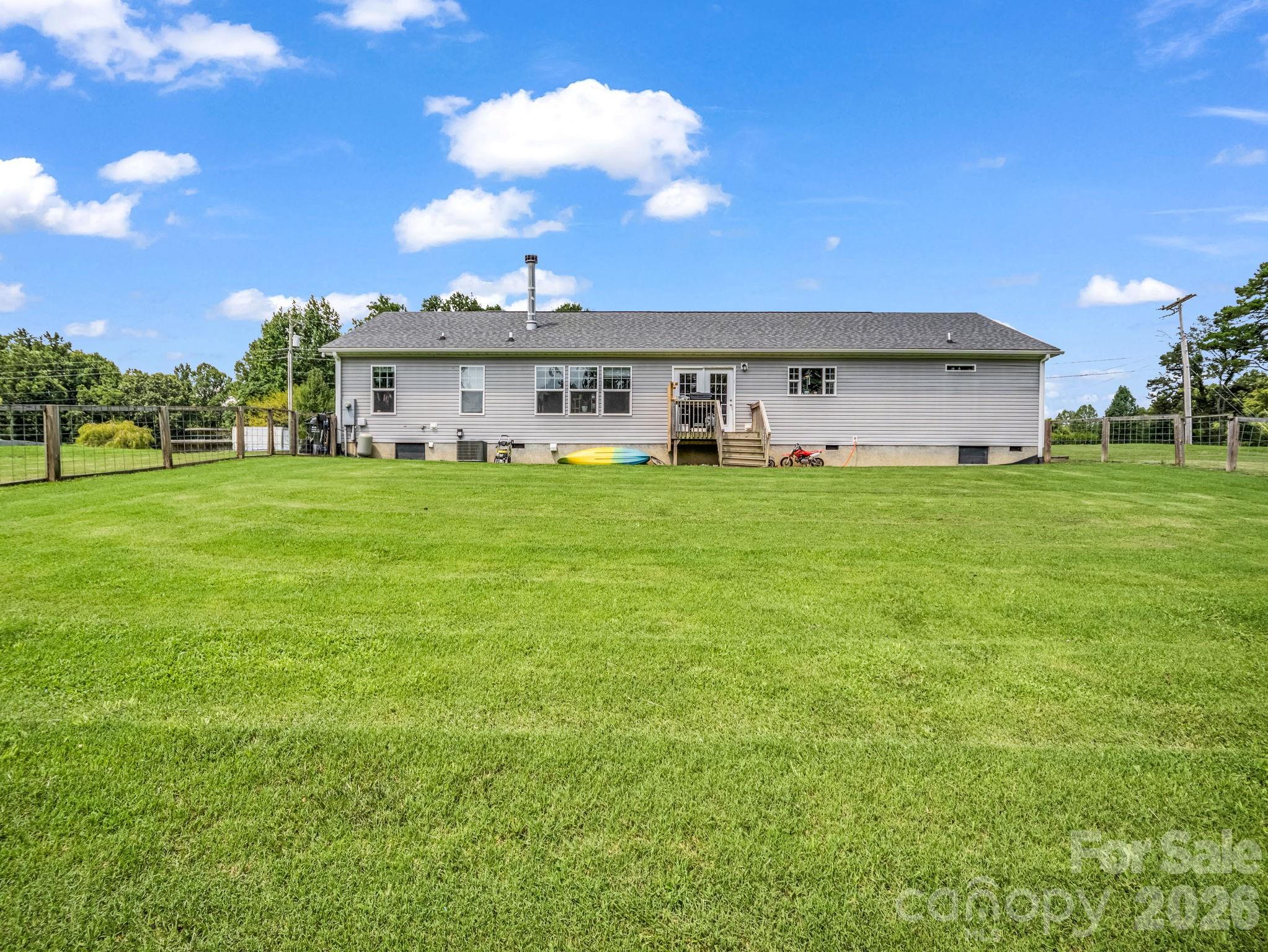 213 Big Oak Road Property Photo 10