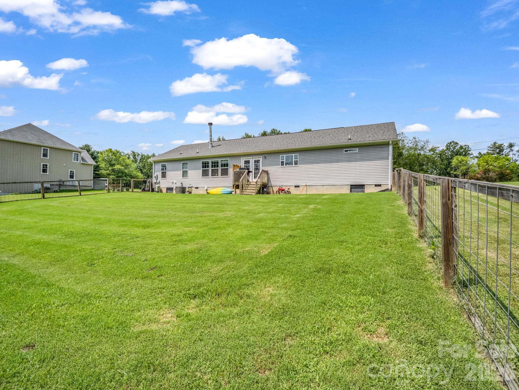213 Big Oak Road Property Photo 11
