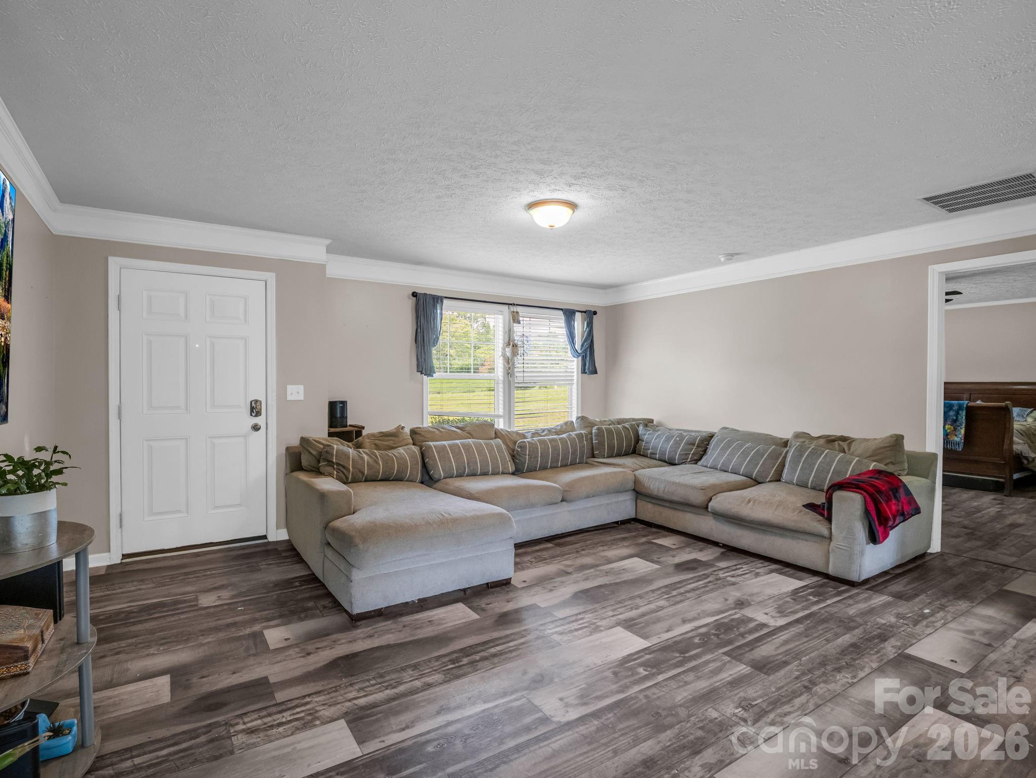 213 Big Oak Road Property Photo 13