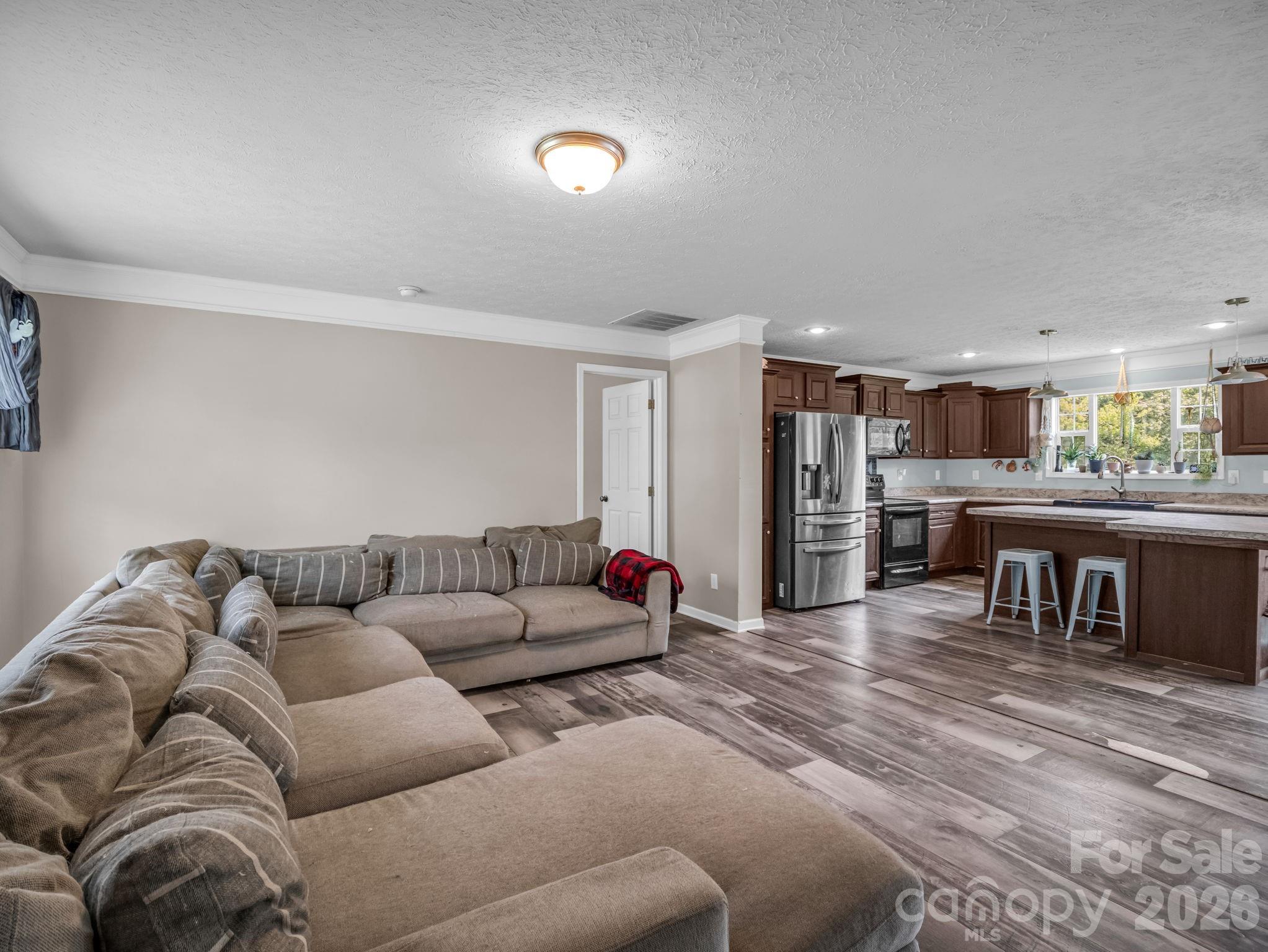 213 Big Oak Road Property Photo 14