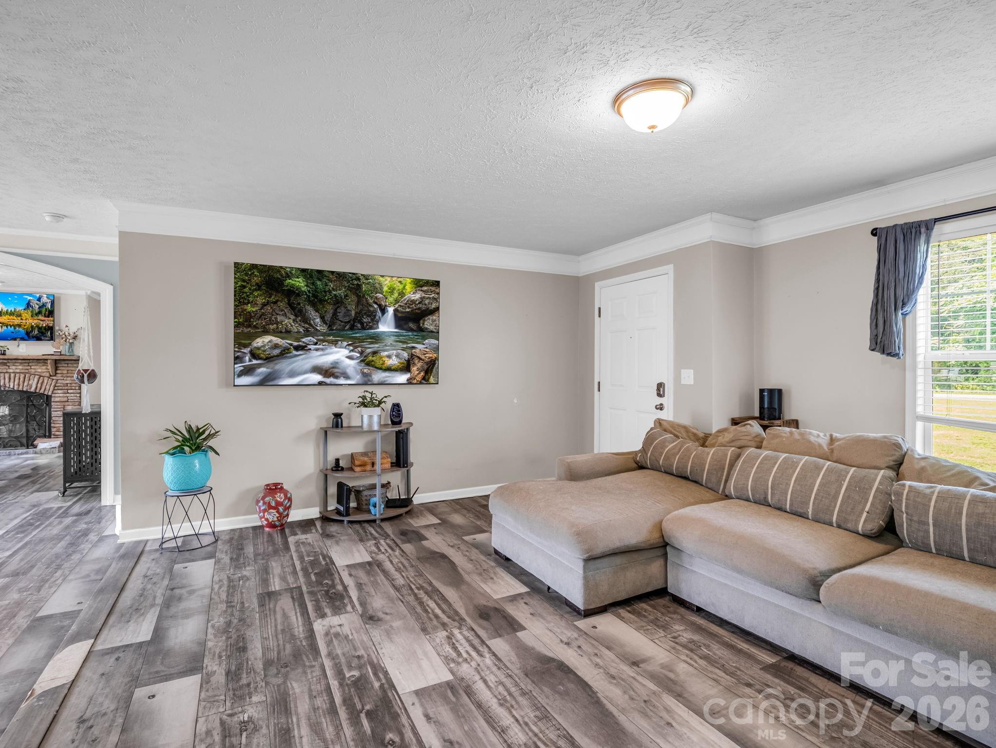 213 Big Oak Road Property Photo 15