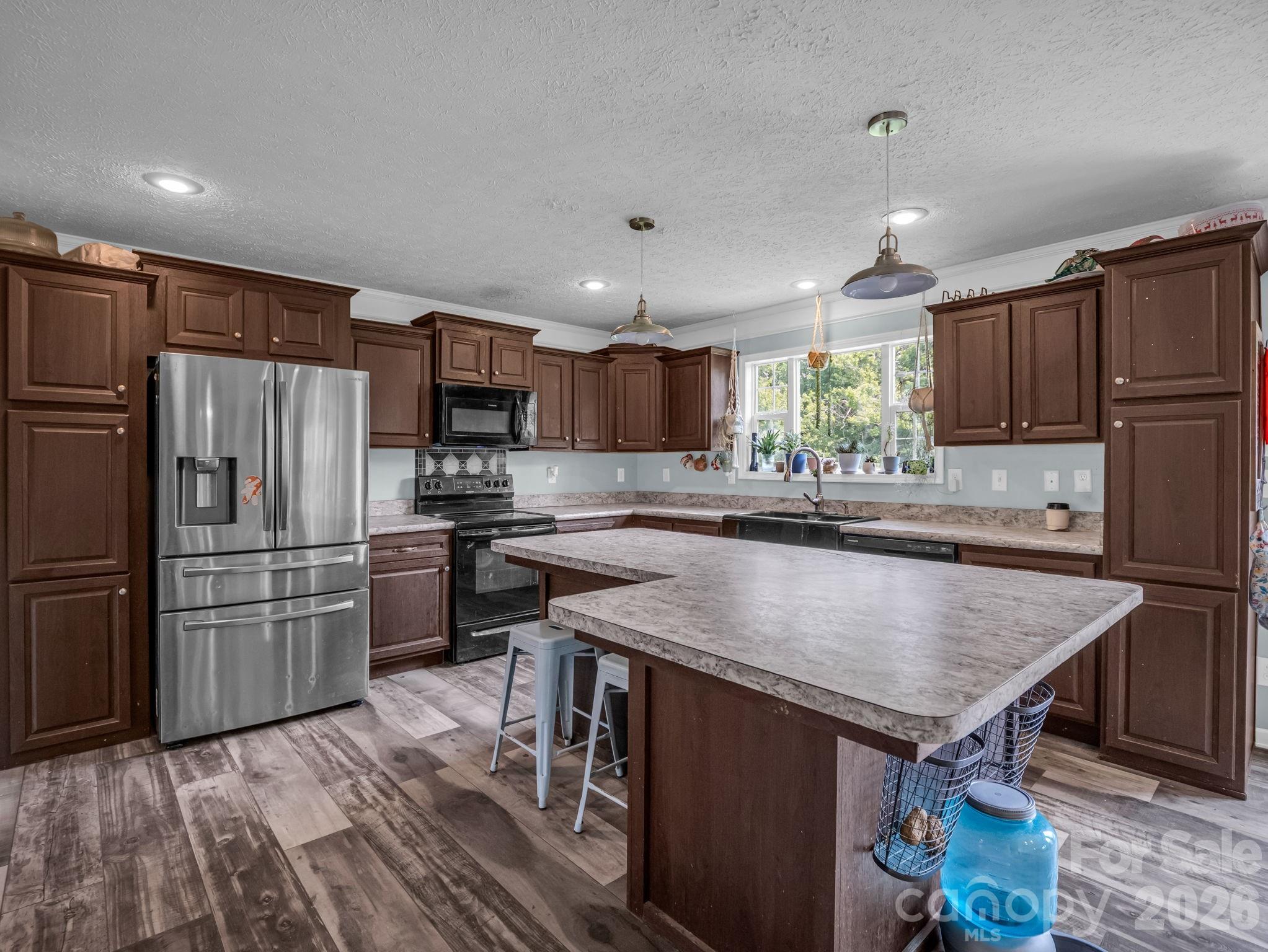 213 Big Oak Road Property Photo 16