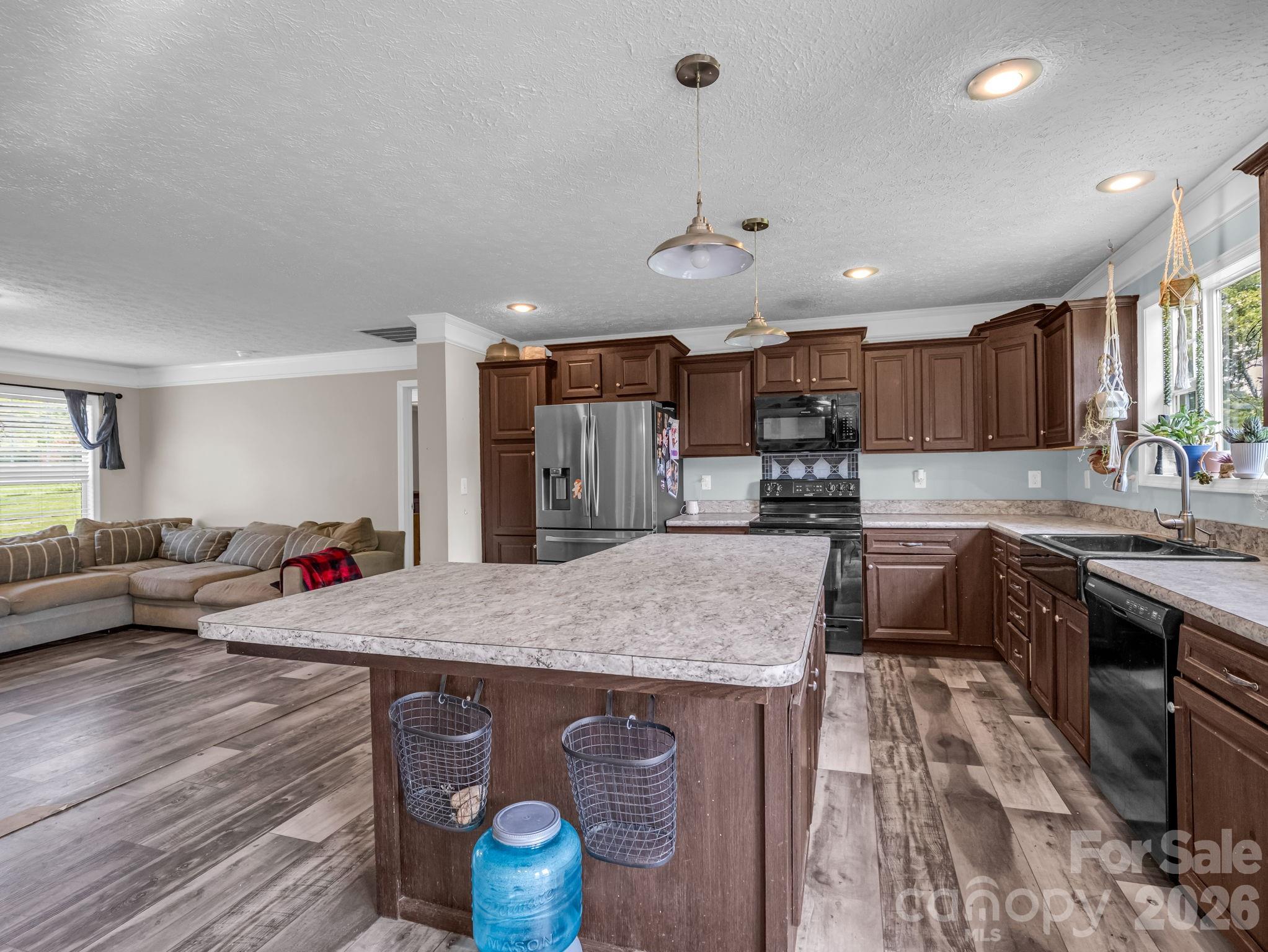 213 Big Oak Road Property Photo 17