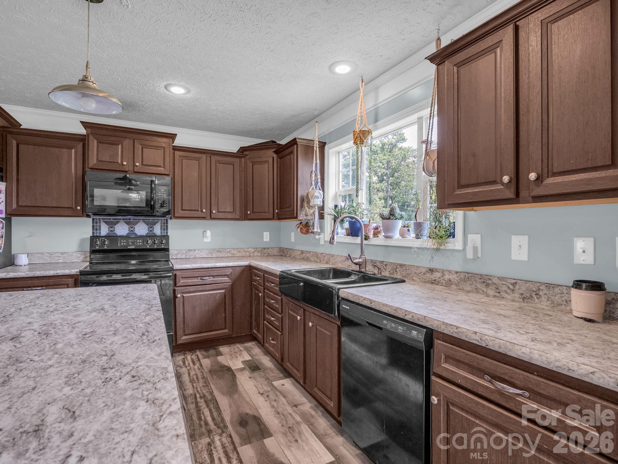 213 Big Oak Road Property Photo 18