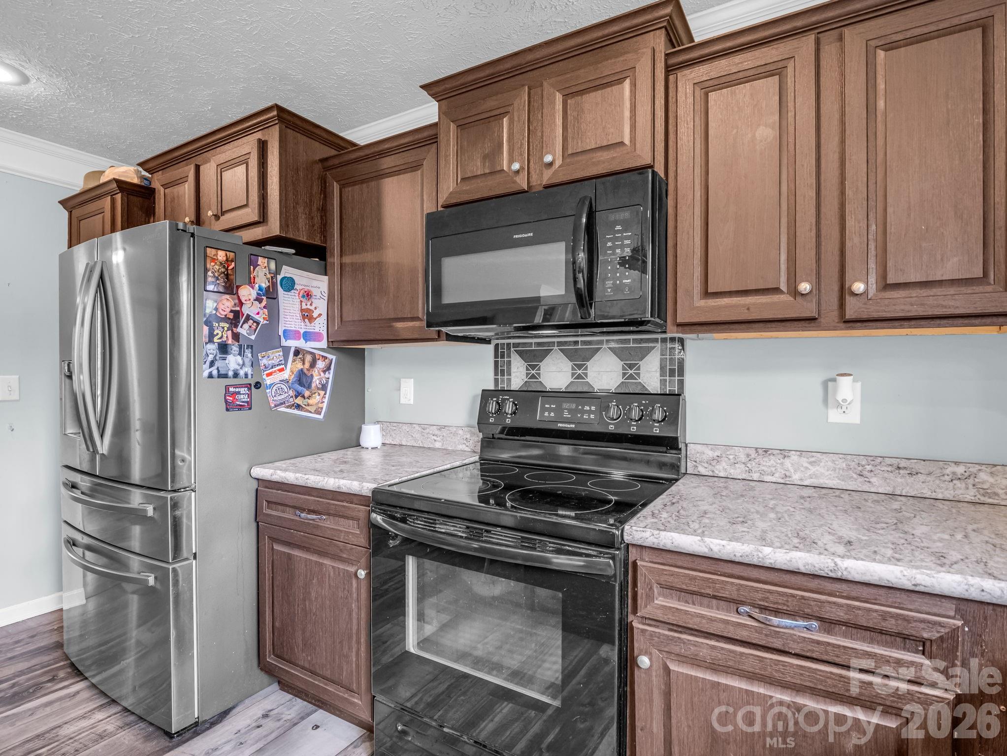213 Big Oak Road Property Photo 19