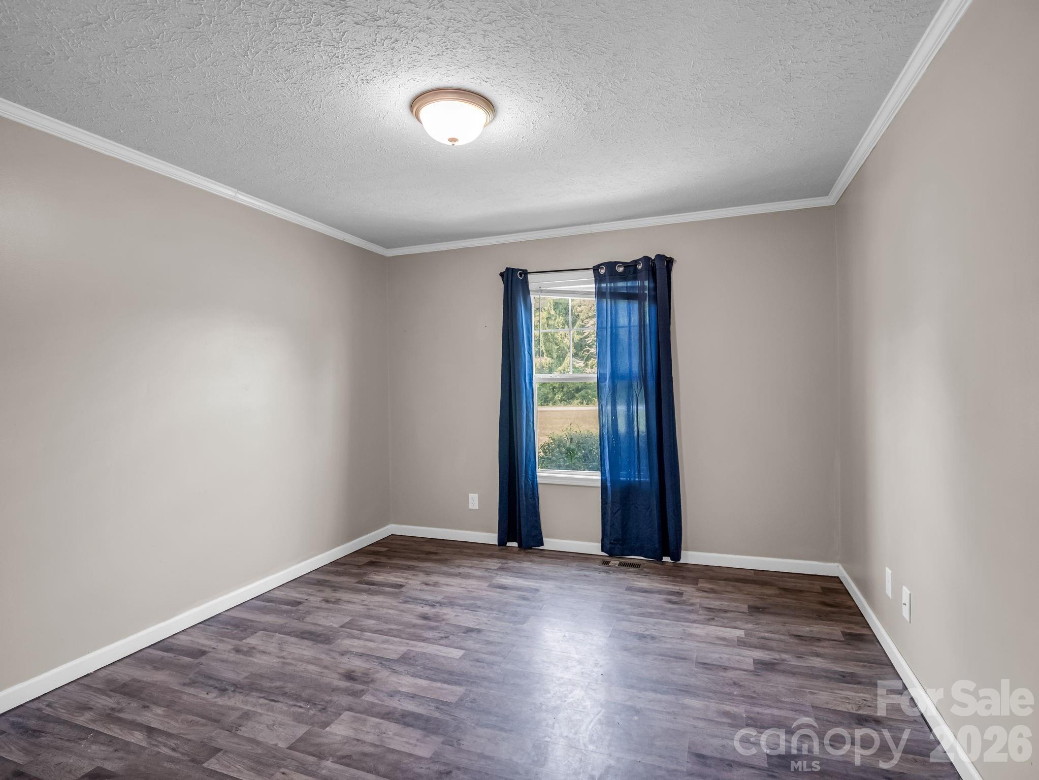 213 Big Oak Road Property Photo 23