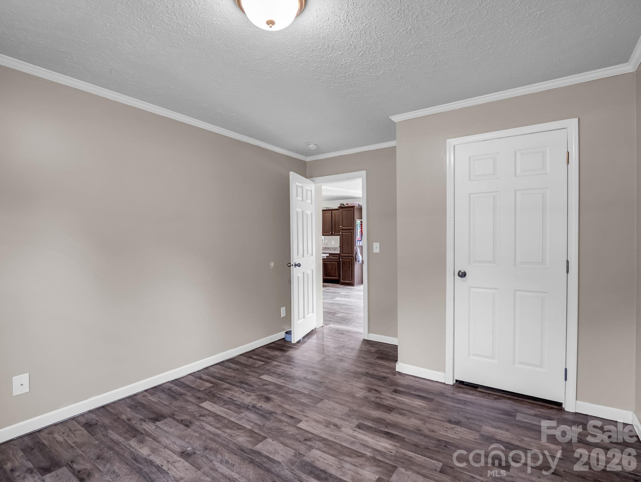 213 Big Oak Road Property Photo 24