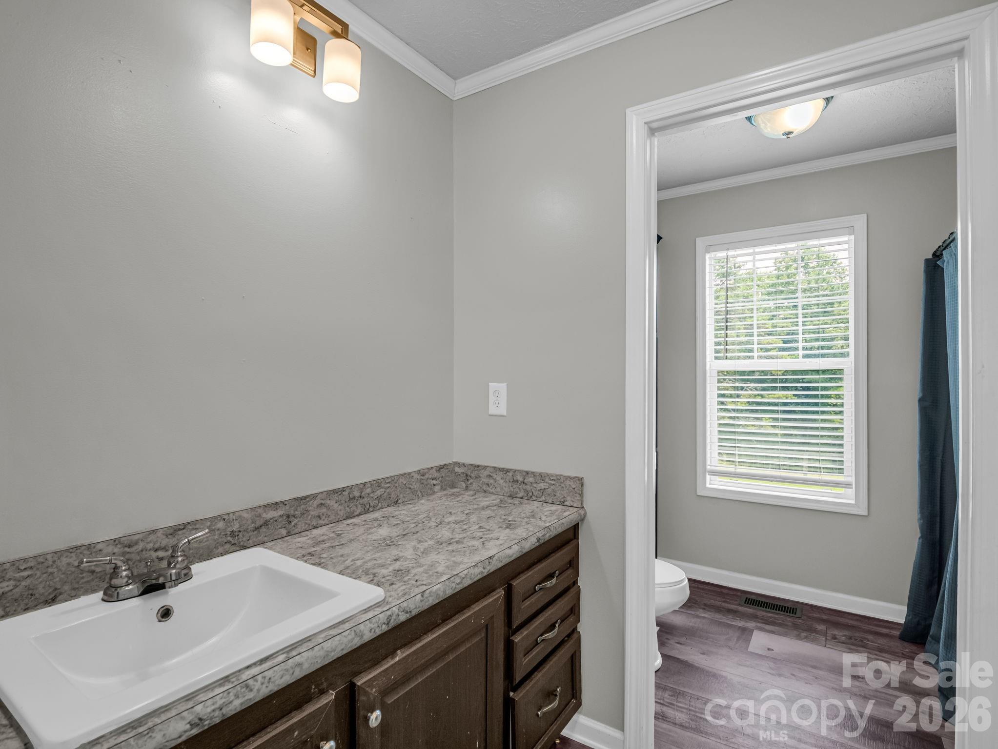 213 Big Oak Road Property Photo 25