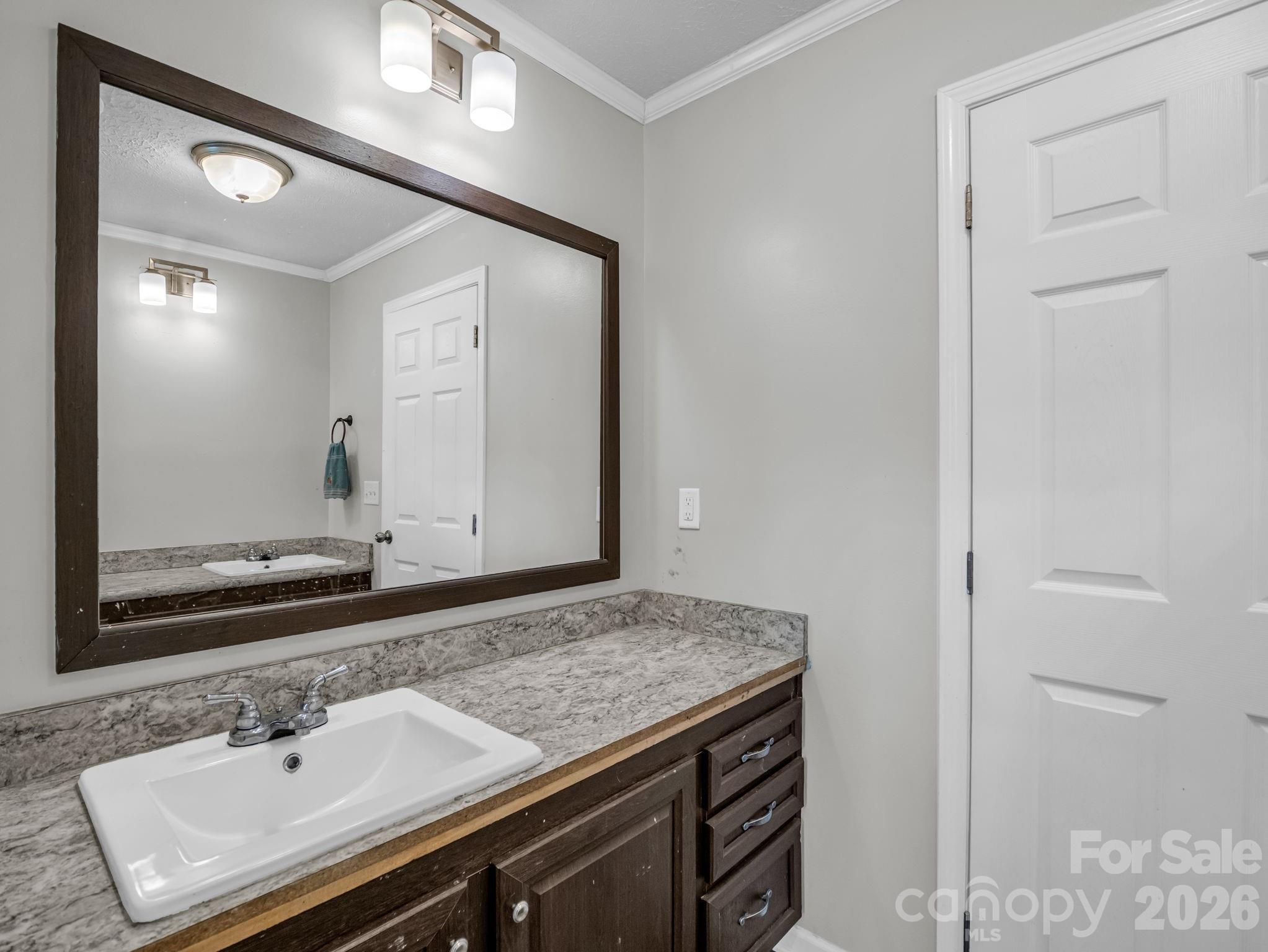 213 Big Oak Road Property Photo 26
